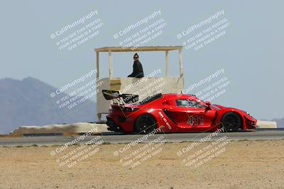 media/Mar-29-2025-Pro Autosports (Sat) [[89b1c017ad]]/5-Blue-White Group/Qualifying Race/